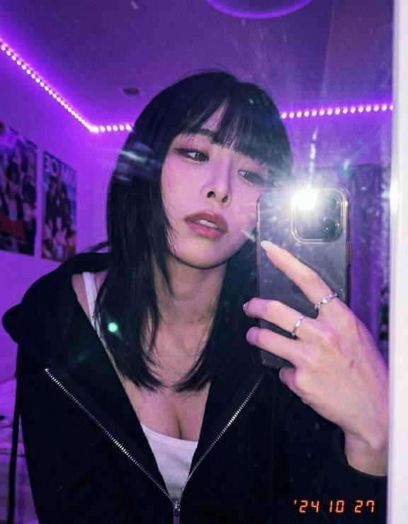 出勤時間の変更入ります♡｜写メ日記｜とうふ【Kカップの絶対衝撃】｜新宿 一般デリヘル STELLA NEXT−ステラネクスト−