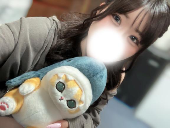 三連休なにしてる？♡｜写メ日記｜とうふ【Kカップの絶対衝撃】｜新宿 一般デリヘル STELLA NEXT−ステラネクスト−