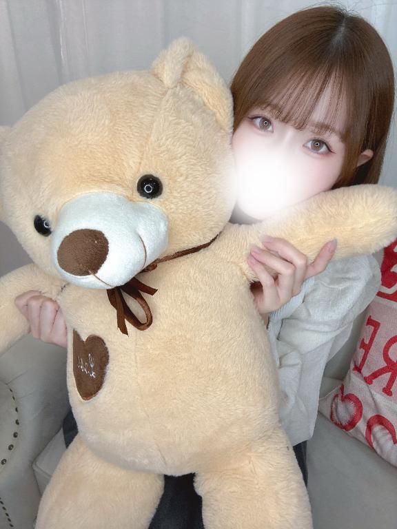 💌 お礼 💌