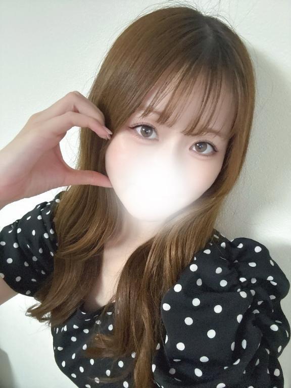 💌 お礼 💌｜写メ日記｜ちさと【甘くてカワイイ癒し系】｜新宿 一般デリヘル STELLA NEXT−ステラネクスト−