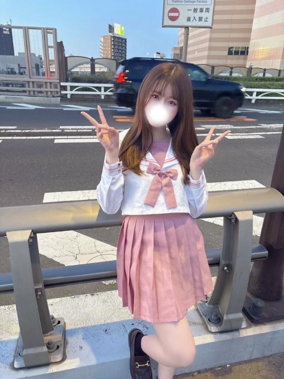 💌 お礼 💌｜写メ日記｜ちさと【甘くてカワイイ癒し系】｜新宿 一般デリヘル STELLA NEXT−ステラネクスト−