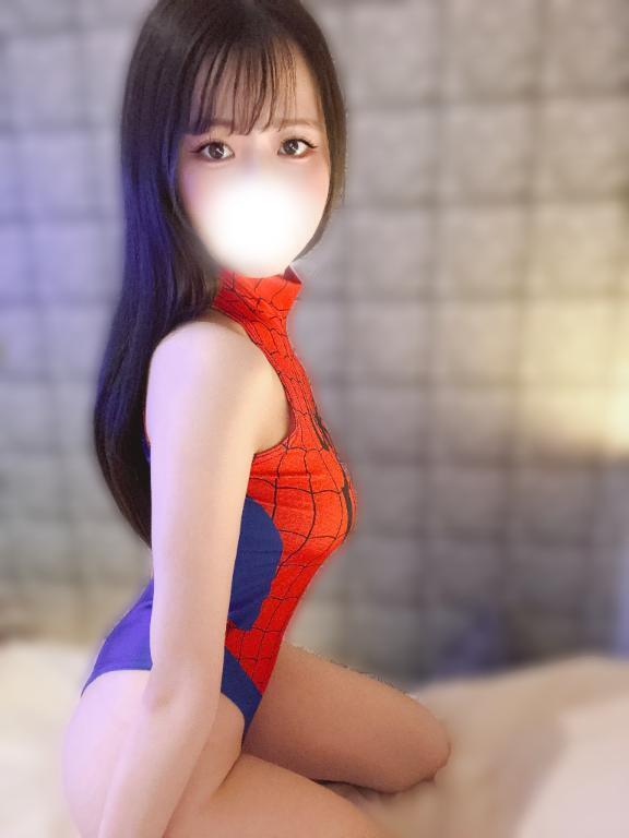 💌 本指様お礼 💌