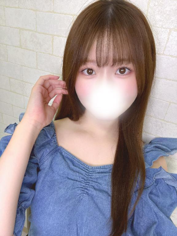 💌 本指様お礼 💌