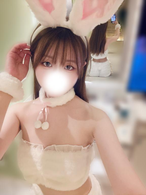 💌 本指様お礼 💌｜写メ日記｜ちさと【甘くてカワイイ癒し系】｜新宿 一般デリヘル STELLA NEXT−ステラネクスト−