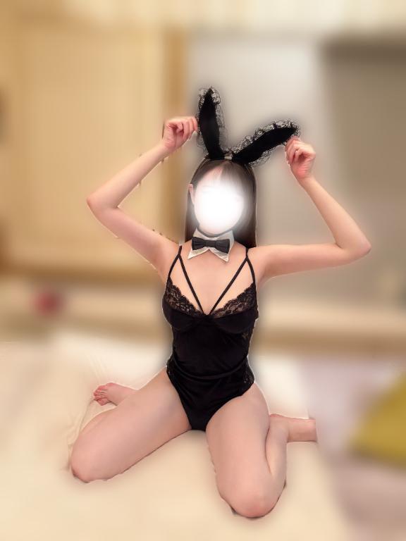 ぎゅってしてほしいの🤍｜写メ日記｜ちさと【甘くてカワイイ癒し系】｜新宿 一般デリヘル STELLA NEXT−ステラネクスト−