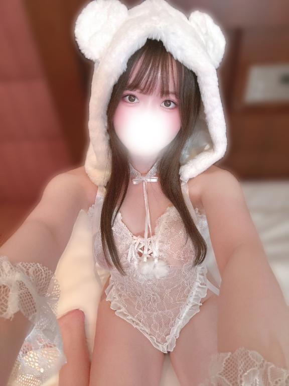 10時から🌼｜写メ日記｜ちさと【甘くてカワイイ癒し系】｜新宿 一般デリヘル STELLA NEXT−ステラネクスト−