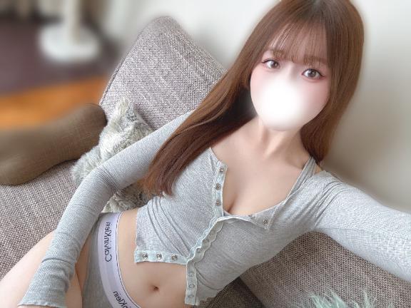 完売御礼❄️｜写メ日記｜ちさと【甘くてカワイイ癒し系】｜新宿 一般デリヘル STELLA NEXT−ステラネクスト−