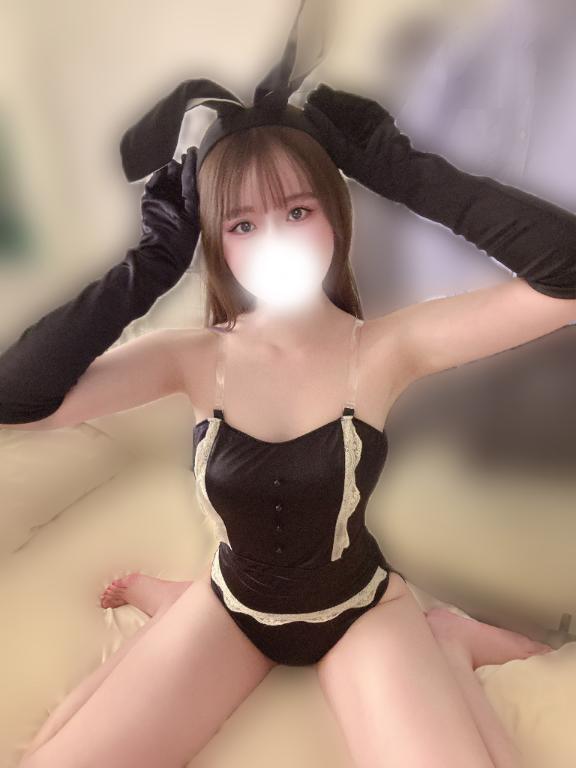 💌 本指様お礼 💌｜写メ日記｜ちさと【甘くてカワイイ癒し系】｜新宿 一般デリヘル STELLA NEXT−ステラネクスト−