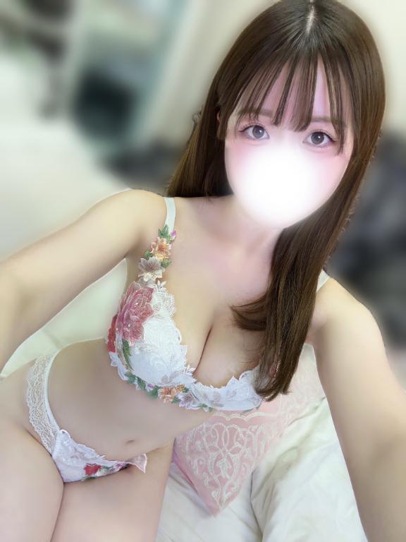 💌 本指様お礼 💌｜写メ日記｜ちさと【甘くてカワイイ癒し系】｜新宿 一般デリヘル STELLA NEXT−ステラネクスト−