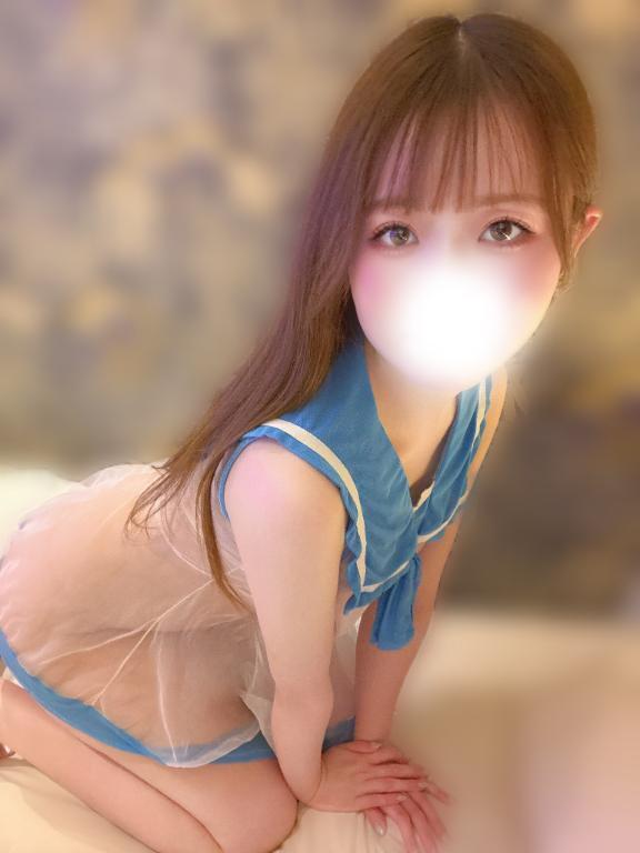 🈳18:40〜｜写メ日記｜ちさと【甘くてカワイイ癒し系】｜新宿 一般デリヘル STELLA NEXT−ステラネクスト−