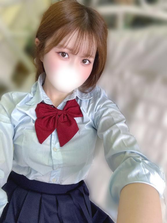 完売御礼⭐️｜写メ日記｜ちさと【甘くてカワイイ癒し系】｜新宿 一般デリヘル STELLA NEXT−ステラネクスト−