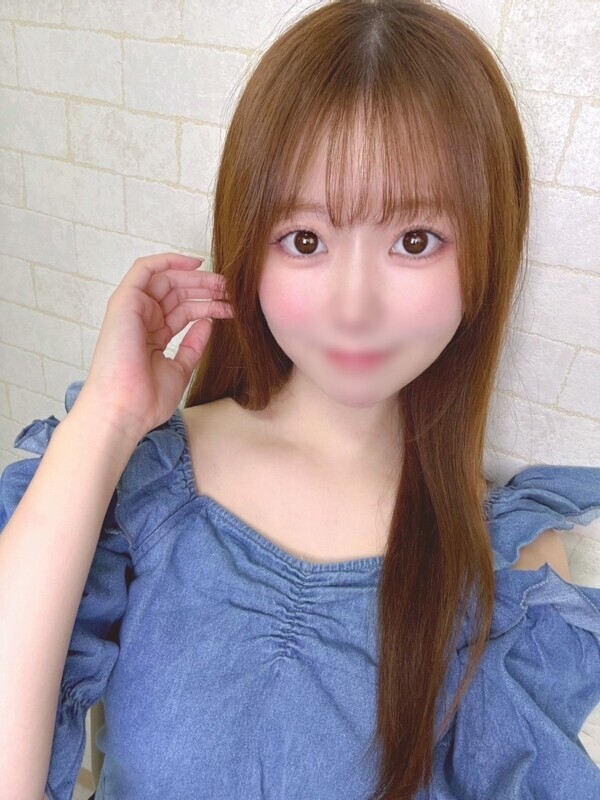 Photo2