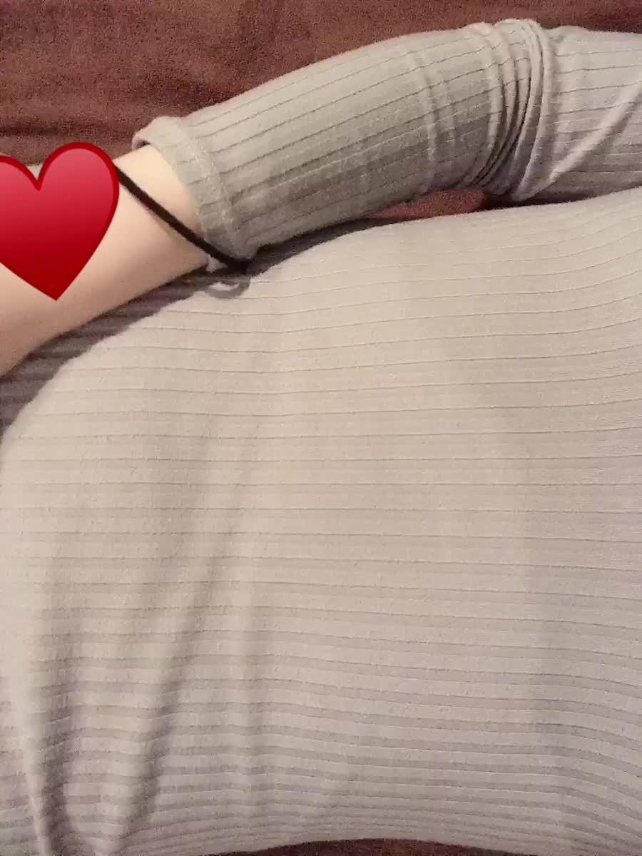 🔞｜写メ日記｜りお【神業テクのG乳癒し美女】｜新宿 一般デリヘル STELLA NEXT−ステラネクスト−