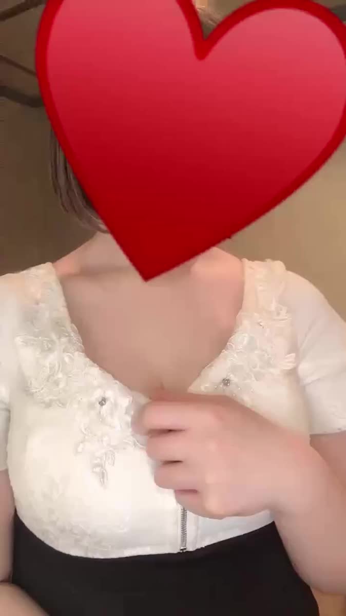 🔞