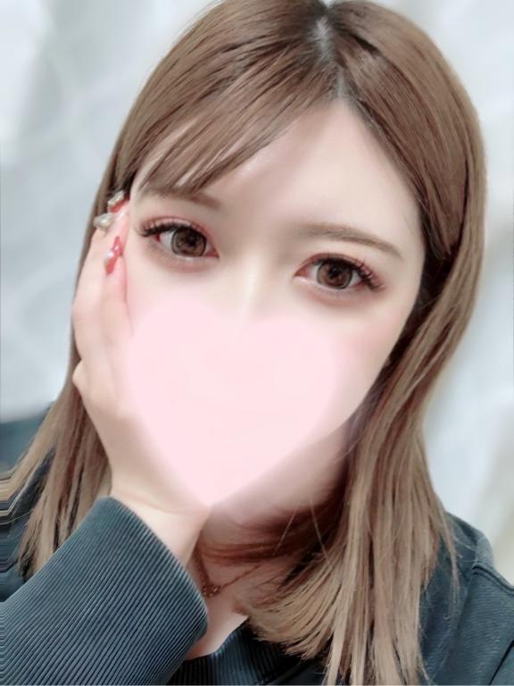 しゅっきん！｜写メ日記｜りお【神業テクのG乳癒し美女】｜新宿 一般デリヘル STELLA NEXT−ステラネクスト−