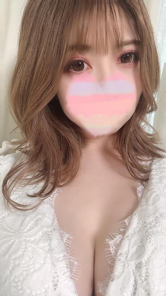 ありがと！｜写メ日記｜りお【神業テクのG乳癒し美女】｜新宿 一般デリヘル STELLA NEXT−ステラネクスト−