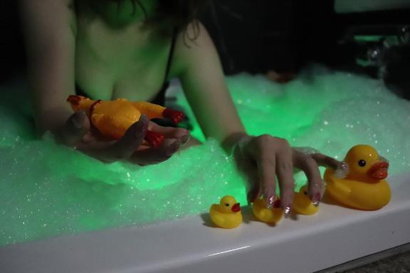 おは！｜写メ日記｜りお【神業テクのG乳癒し美女】｜新宿 一般デリヘル STELLA NEXT−ステラネクスト−