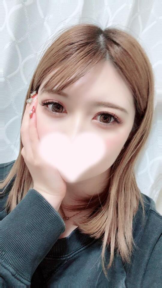 おは！｜写メ日記｜りお【神業テクのG乳癒し美女】｜新宿 一般デリヘル STELLA NEXT−ステラネクスト−