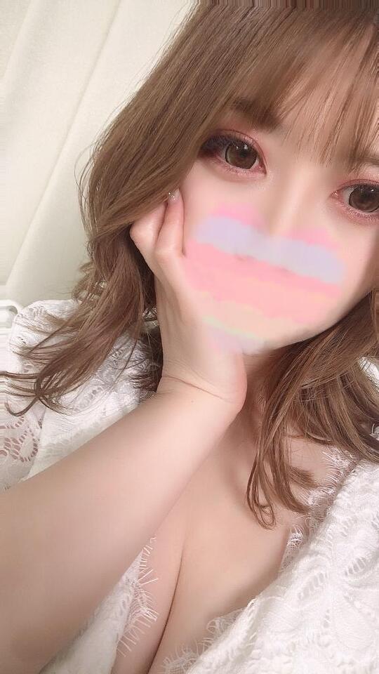 8月もありがと🩵