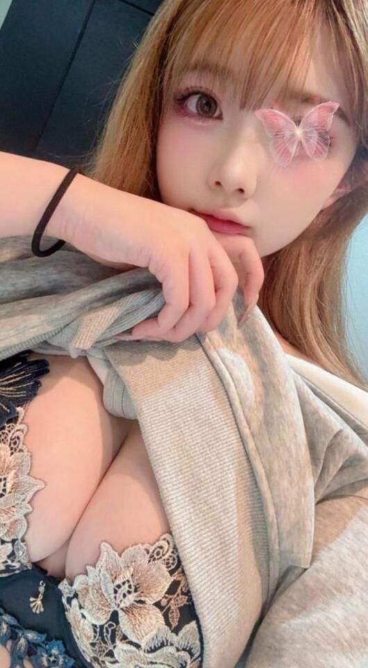 おは！｜写メ日記｜りお【神業テクのG乳癒し美女】｜新宿 一般デリヘル STELLA NEXT−ステラネクスト−