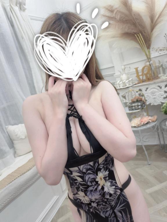 🌃｜写メ日記｜りお【神業テクのG乳癒し美女】｜新宿 一般デリヘル STELLA NEXT−ステラネクスト−