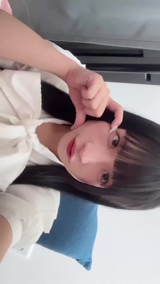 なぐさめて😿😿😿