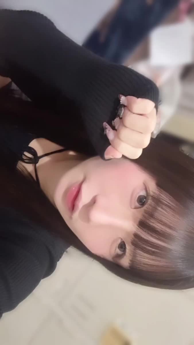 ひさしぶり🐱ᩚ🤍｜写メ日記｜みはる【天性の癒し系美女】｜新宿 一般デリヘル STELLA NEXT−ステラネクスト−