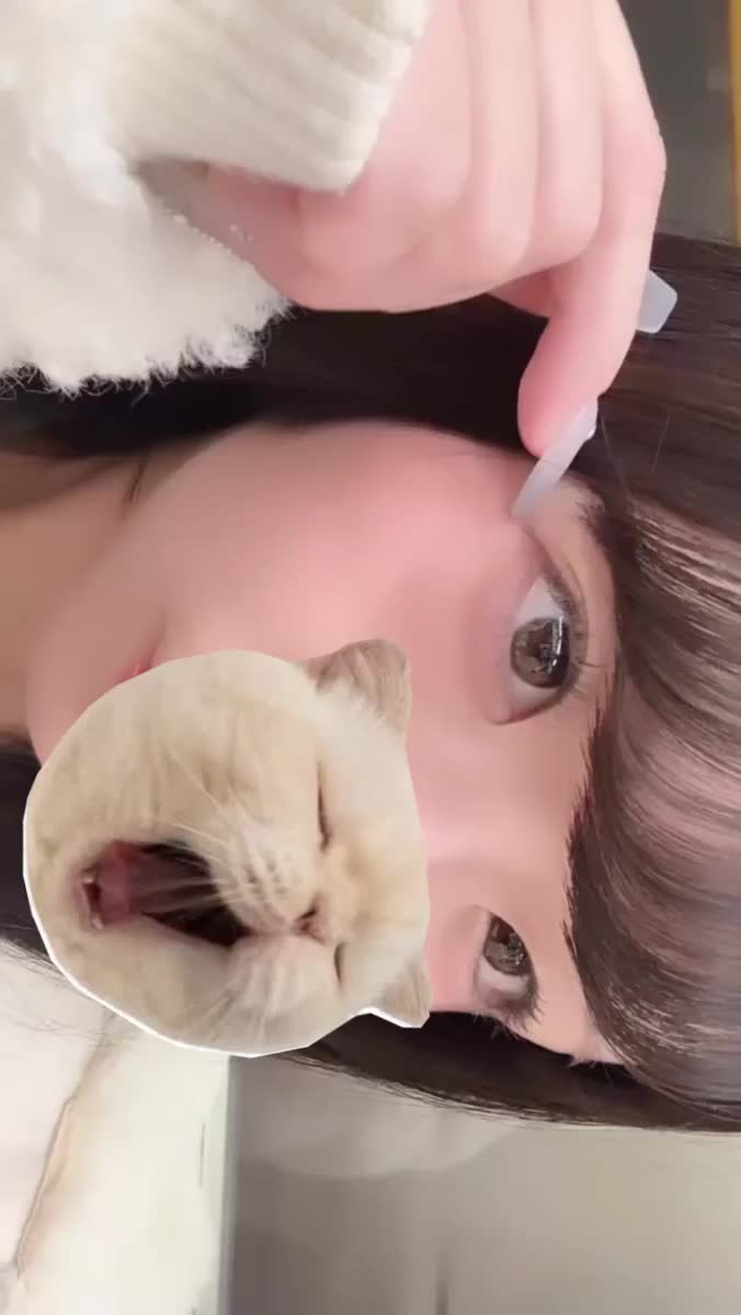 次回2:00~🐱ᩚ🤍