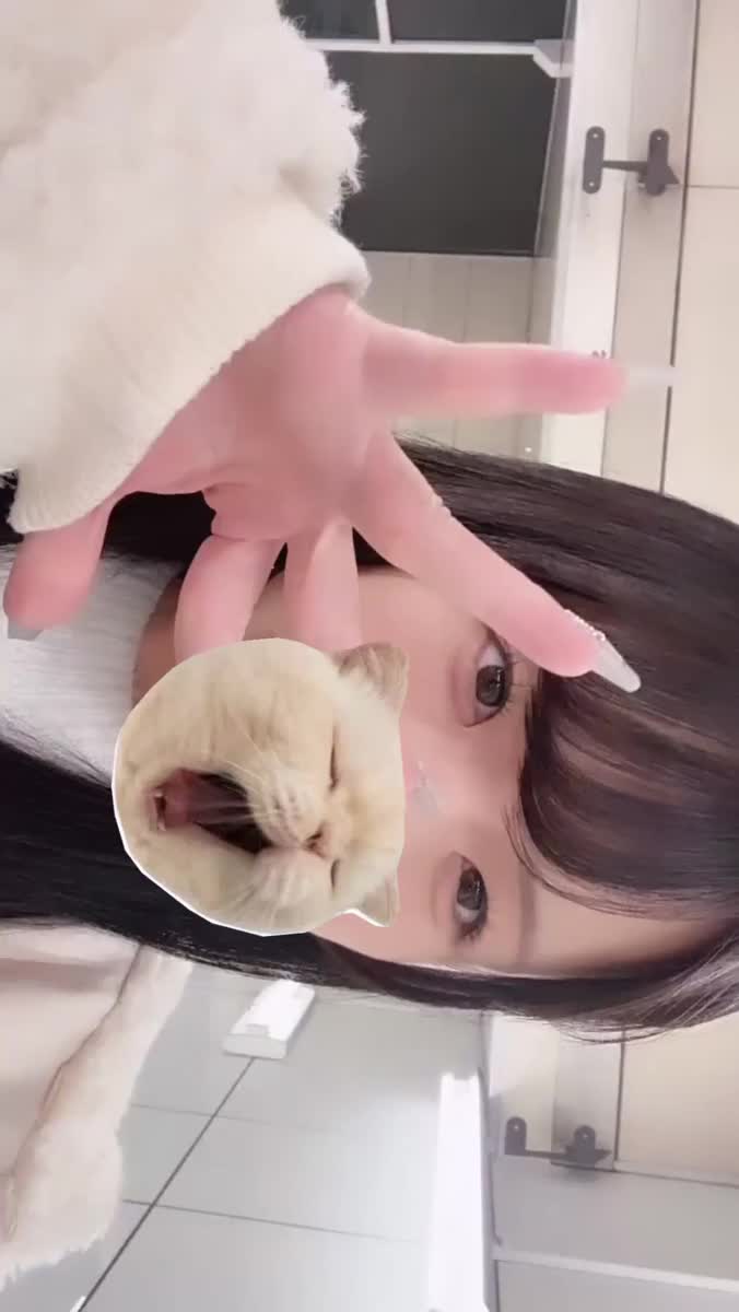 次回1:20~🐱ᩚ🤍｜写メ日記｜みはる【天性の癒し系美女】｜新宿 一般デリヘル STELLA NEXT−ステラネクスト−