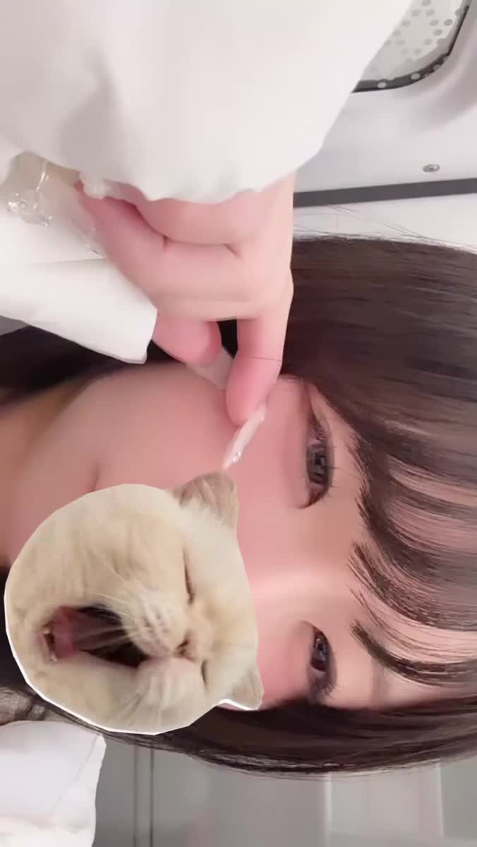 向かってる！🐈｜写メ日記｜みはる【天性の癒し系美女】｜新宿 一般デリヘル STELLA NEXT−ステラネクスト−