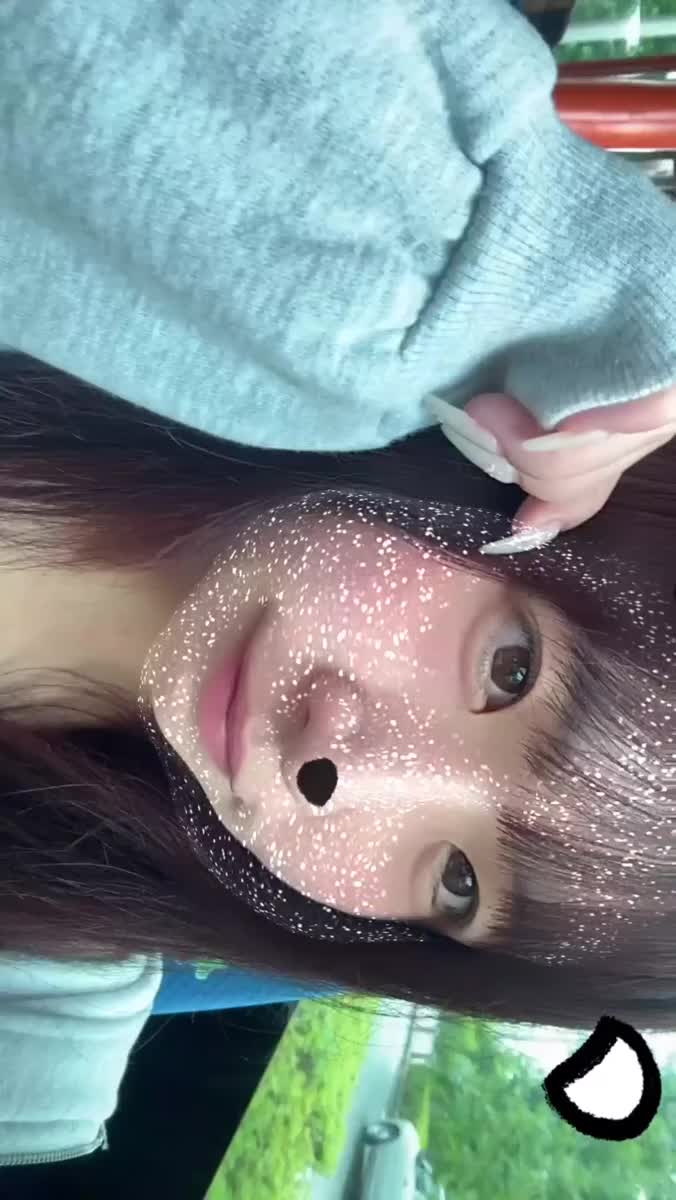 しゅ🐱ᩚ🤍