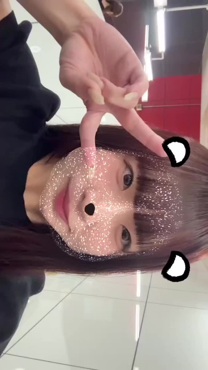 七夕🎋🌟