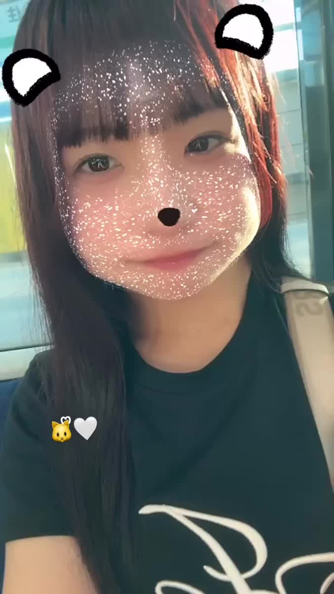 退勤🐱ᩚ🐾｜写メ日記｜みはる【天性の癒し系美女】｜新宿 一般デリヘル STELLA NEXT−ステラネクスト−