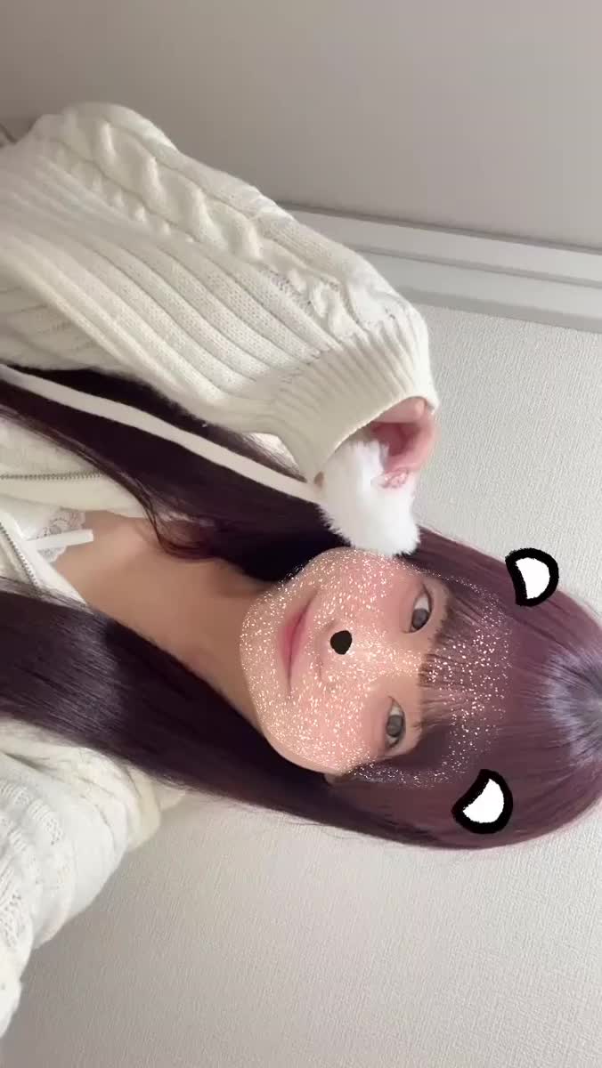 急遽🐱ᩚ🚨✨️｜写メ日記｜みはる【天性の癒し系美女】｜新宿 一般デリヘル STELLA NEXT−ステラネクスト−