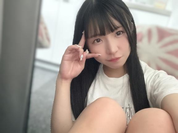 しゅ🐱ྀི｜写メ日記｜みはる【天性の癒し系美女】｜新宿 一般デリヘル STELLA NEXT−ステラネクスト−
