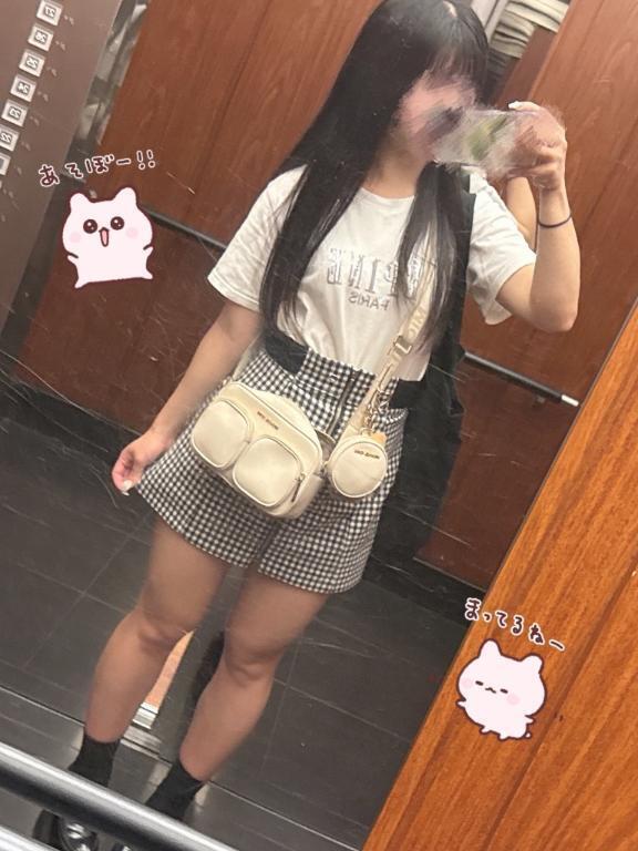 6月ありがとう🐱ྀི💕｜写メ日記｜みはる【天性の癒し系美女】｜新宿 一般デリヘル STELLA NEXT−ステラネクスト−