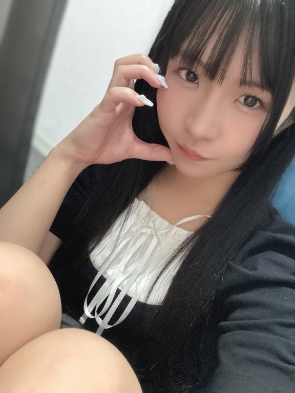 しゅ🐱ྀི｜写メ日記｜みはる【天性の癒し系美女】｜新宿 一般デリヘル STELLA NEXT−ステラネクスト−