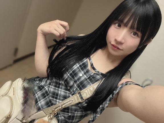 しゅ🐱ᩚ｜写メ日記｜みはる【天性の癒し系美女】｜新宿 一般デリヘル STELLA NEXT−ステラネクスト−