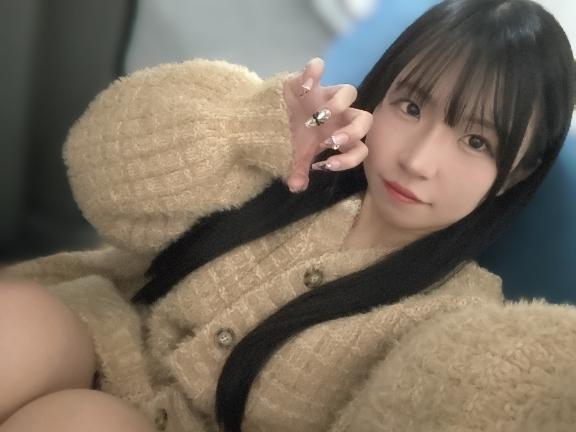 🆕💕｜写メ日記｜みはる【天性の癒し系美女】｜新宿 一般デリヘル STELLA NEXT−ステラネクスト−