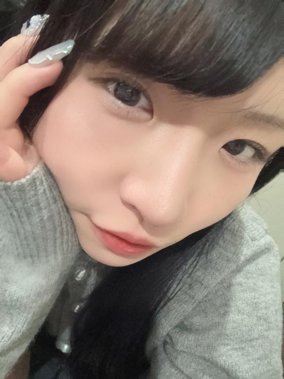 にゃん🐱ᩚ🤍