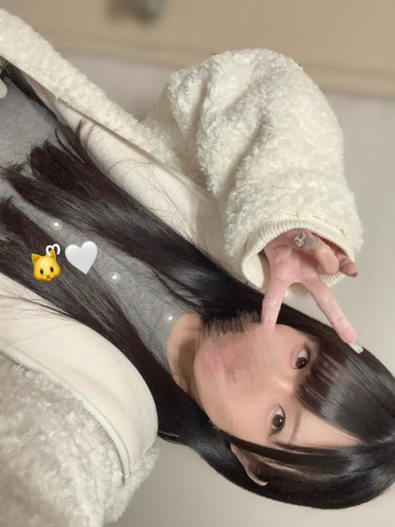 お礼🐱ᩚ💌｜写メ日記｜みはる【天性の癒し系美女】｜新宿 一般デリヘル STELLA NEXT−ステラネクスト−
