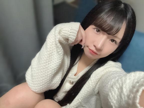 しゅ🐱ᩚ🤍｜写メ日記｜みはる【天性の癒し系美女】｜新宿 一般デリヘル STELLA NEXT−ステラネクスト−