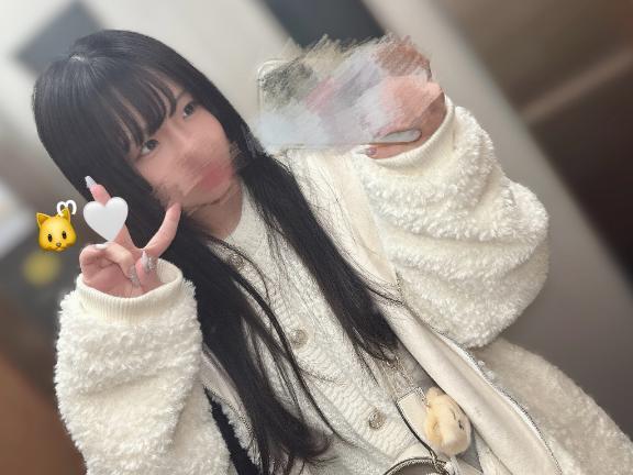 お礼🐱ᩚ💌｜写メ日記｜みはる【天性の癒し系美女】｜新宿 一般デリヘル STELLA NEXT−ステラネクスト−