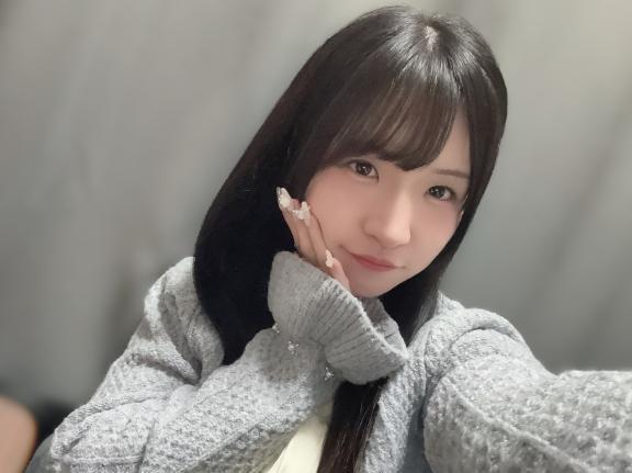 しゅ🐱ᩚ🤍｜写メ日記｜みはる【天性の癒し系美女】｜新宿 一般デリヘル STELLA NEXT−ステラネクスト−