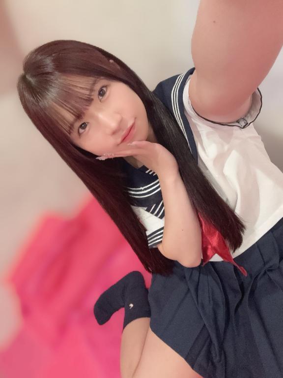 一緒に始めよ？🐱ᩚ🤍
