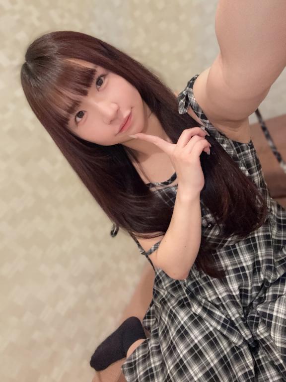 最後はみはると🐱ᩚ🤍｜写メ日記｜みはる【天性の癒し系美女】｜新宿 一般デリヘル STELLA NEXT−ステラネクスト−