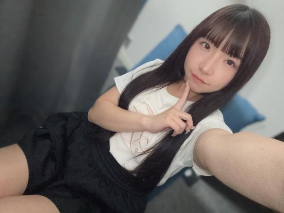 しゅ🐱ᩚ🤍｜写メ日記｜みはる【天性の癒し系美女】｜新宿 一般デリヘル STELLA NEXT−ステラネクスト−