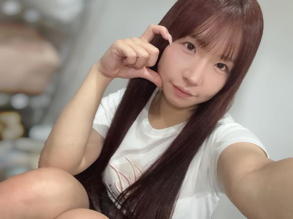 次回24:30~🈳🐱ᩚ🤍｜写メ日記｜みはる【天性の癒し系美女】｜新宿 一般デリヘル STELLA NEXT−ステラネクスト−