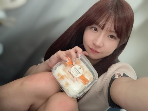 しゅ🐱ᩚ🤍｜写メ日記｜みはる【天性の癒し系美女】｜新宿 一般デリヘル STELLA NEXT−ステラネクスト−