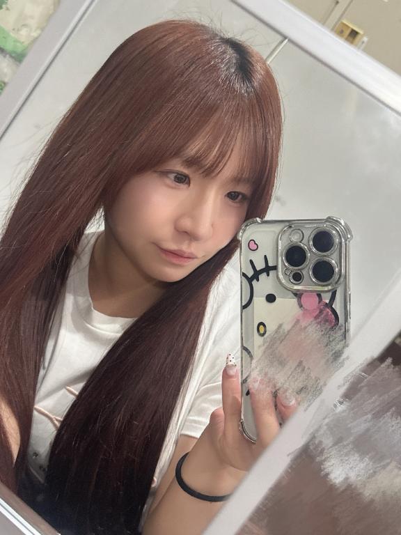 しゅ🐱ᩚ🤍｜写メ日記｜みはる【天性の癒し系美女】｜新宿 一般デリヘル STELLA NEXT−ステラネクスト−